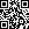 https://ibna.ir/x3yBF