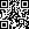 https://ibna.ir/x6wSc