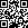 https://ibna.ir/x46Sk