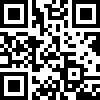 https://ibna.ir/xvsb