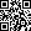 https://ibna.ir/x6KQ6