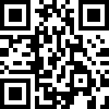https://ibna.ir/x6pYm
