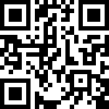 https://ibna.ir/x6C26