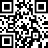 https://ibna.ir/x4HqV