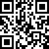 https://ibna.ir/x6FZY