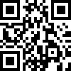 https://ibna.ir/x6FK9