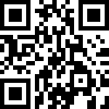 https://ibna.ir/x6qzC