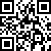 https://ibna.ir/xf4Q