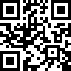 https://ibna.ir/x4R6P