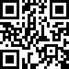 https://ibna.ir/x6BLf