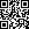 https://ibna.ir/x6zfT
