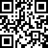 https://ibna.ir/x6G6p