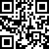 https://ibna.ir/x6hQn
