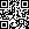 https://ibna.ir/x3L5N