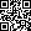 https://ibna.ir/x4jbs