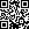 https://ibna.ir/x6HZs