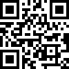 https://ibna.ir/x6Gsk