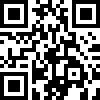 https://ibna.ir/x6z6s
