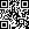 https://ibna.ir/x6vyD