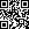 https://ibna.ir/x4wkV