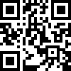 https://ibna.ir/x4twb