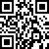 https://ibna.ir/x4pXj