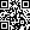 https://ibna.ir/x6vcS