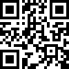 https://ibna.ir/x4P76
