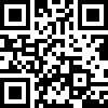https://ibna.ir/x6BL3