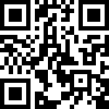 https://ibna.ir/x6fKc