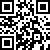 https://ibna.ir/x4QCB