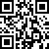 https://ibna.ir/x4fN5