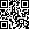 https://ibna.ir/x6sZd