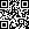 https://ibna.ir/x4rd5