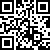 https://ibna.ir/x3rXs