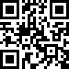 https://ibna.ir/x6wKX