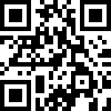 https://ibna.ir/x3zhC