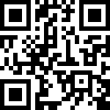 https://ibna.ir/x6KBf