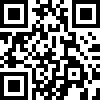 https://ibna.ir/x4dQv