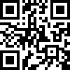 https://ibna.ir/x3tNt