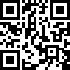https://ibna.ir/x6B3C