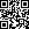 https://ibna.ir/x6xQS