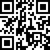 https://ibna.ir/x3HKm