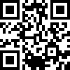 https://ibna.ir/x6KFg
