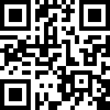 https://ibna.ir/x3k9M