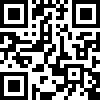 https://ibna.ir/x6Csq