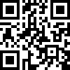 https://ibna.ir/x6rWD