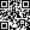 https://ibna.ir/x3tfN