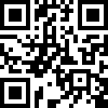https://ibna.ir/x6rjn