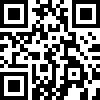 https://ibna.ir/x4PBf
